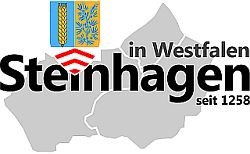 Gemeinde Steinhagen